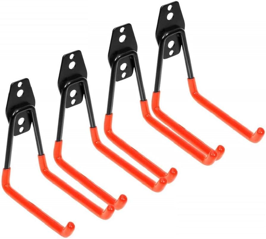 garage hook M 97855