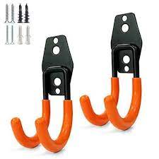 garage hook curve 97854