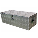 Tool Box 760x335x245 ATB1-732