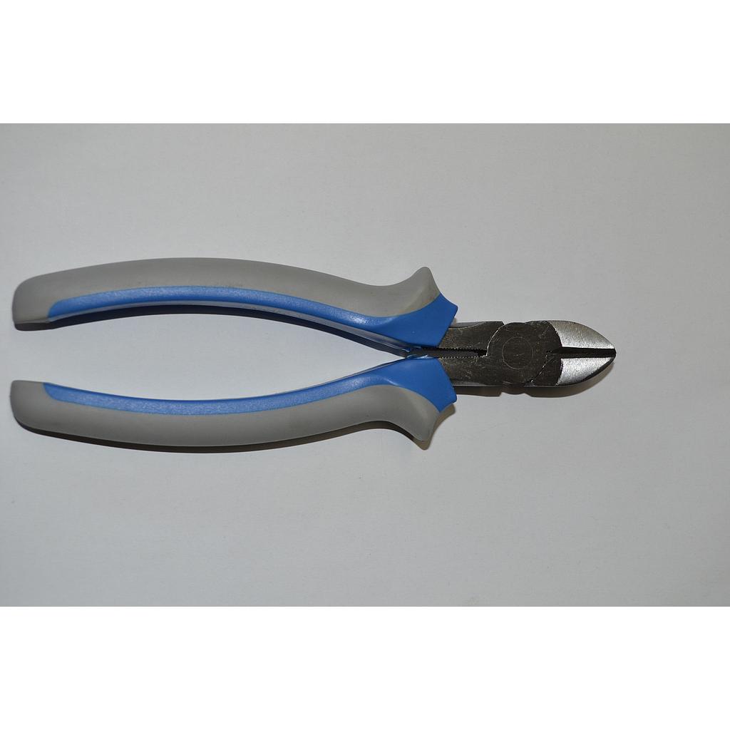 gate hook 2 pcs