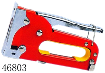 Hand Stapler good