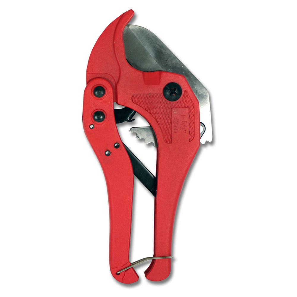 PVC Cutter 42mm