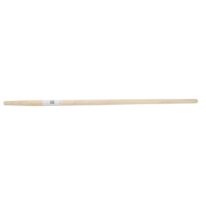 Shovel Handle Only L Wood