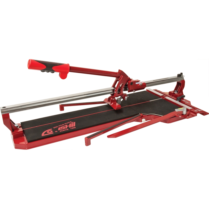 Tile cutter 800mm 