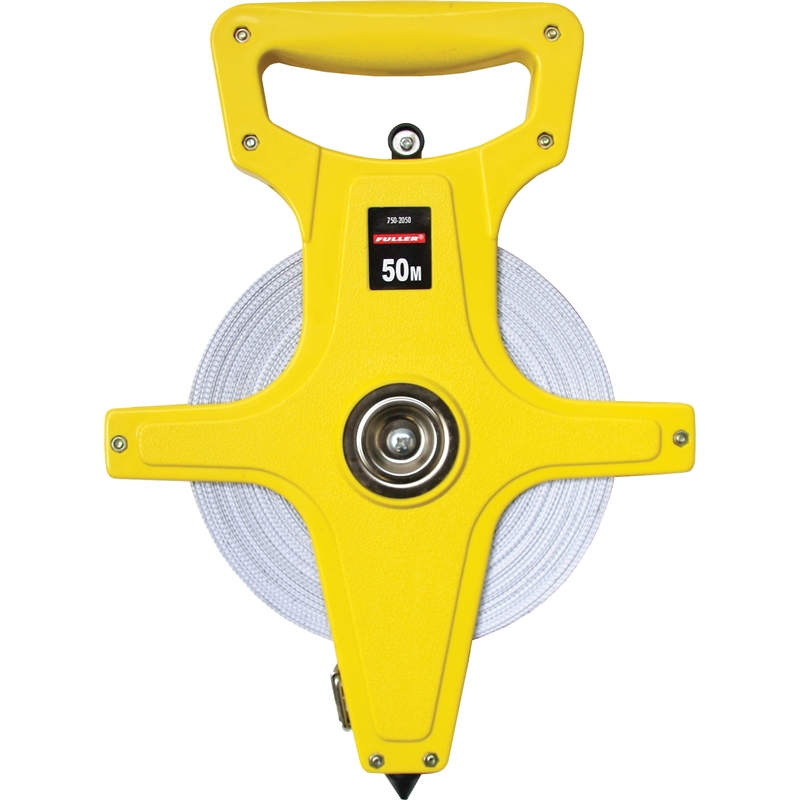 Tape measure 50M