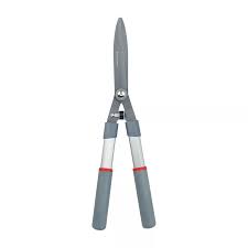 Hedge shear good singa