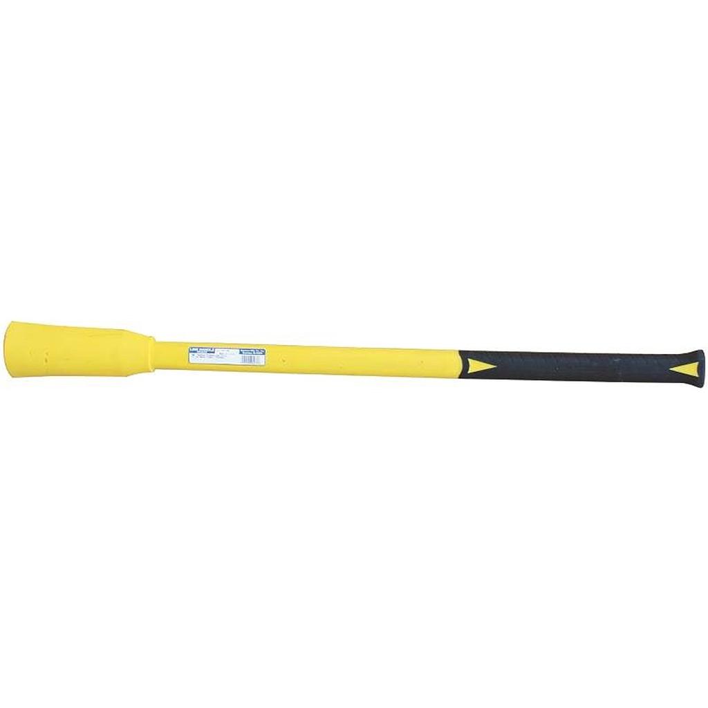 Pick Handle F/G only