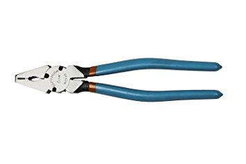 6 pcs pry bar