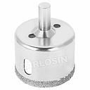 Diamond hole saw 120mm