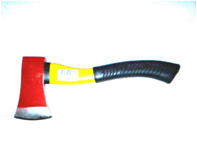 Axe F/G 600g