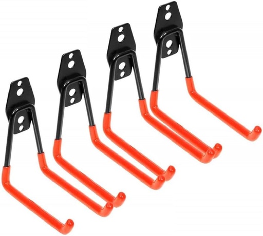 garage hook M 97855