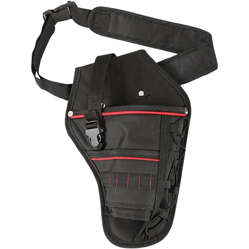 Bullet Nail Bright 50mm Bag