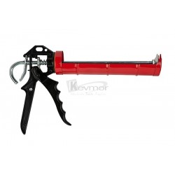 Painting tools, tapes & sealant guns