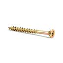 Chipboard screw Z/Y 8x28mm 1000pc