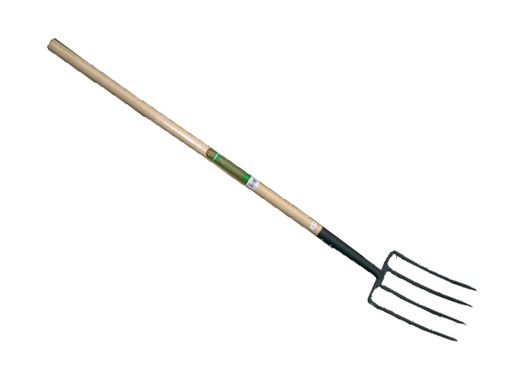 Fork Long Wood