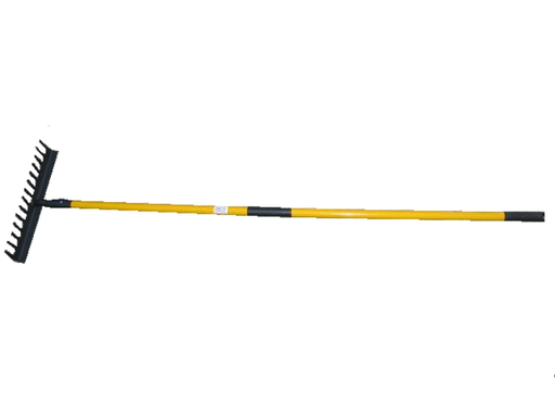 Rake F/G