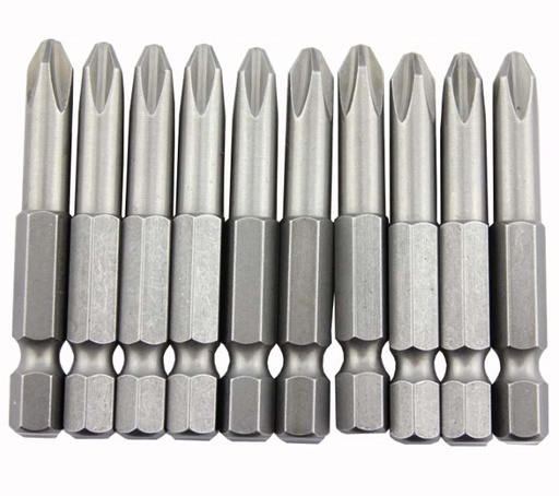 18 pcs oil sump drain spanner