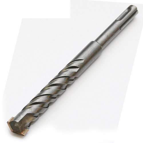 SDS Drill Bit 16x450mm 