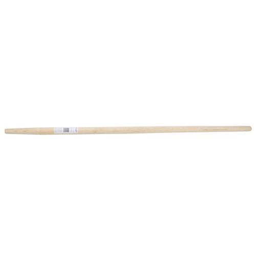 Shovel Handle Only L Wood