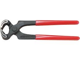 Spincer 8"