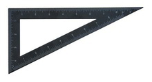 concrete hole saw 65mm