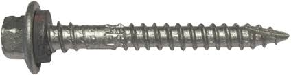 Type 17 Gal Double Grip12x65mm 1000pc