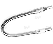 Flexible extension bit 1/2"x355mm