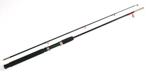Fishing Rod 2.7m
