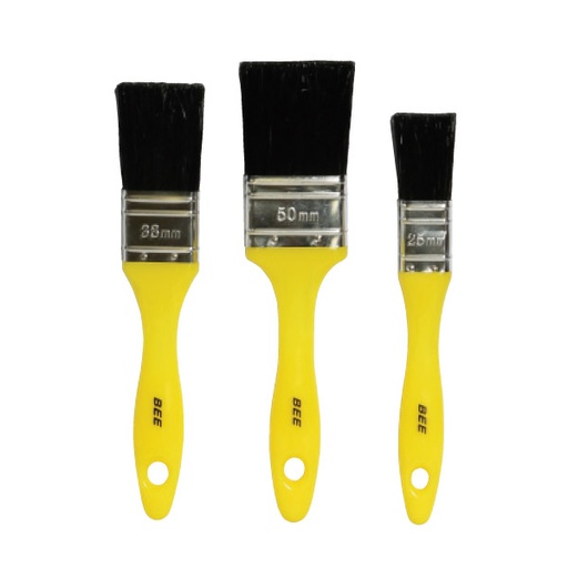 Paint brush 40mm