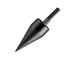 wood split drill 32mm