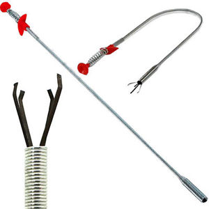 Pick up tools 24" 