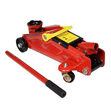 car stand 3 ton