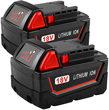 makita cordless drill 20V Li-ion battery