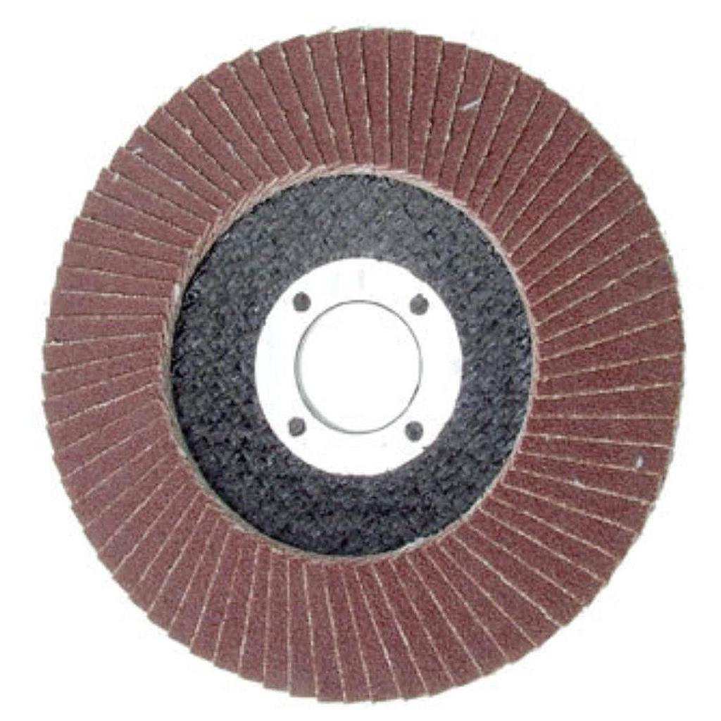 Flap Disc 125mm #60