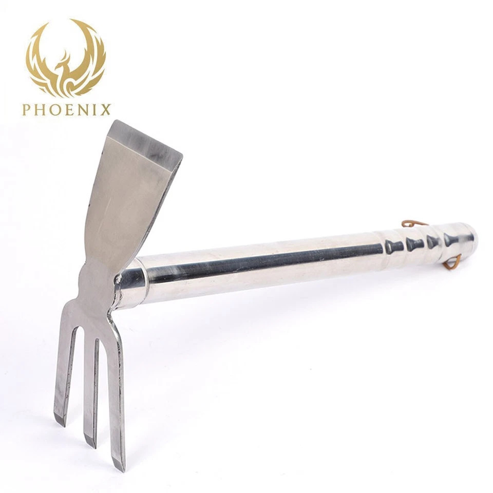 Flat Head Nail 20mm Bag