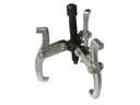3 Jaw Gear Puller 4"