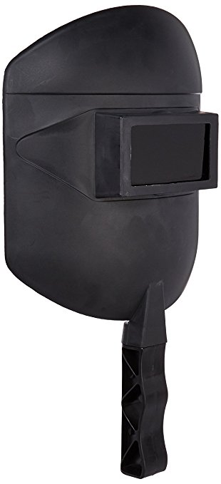 Welding mask Helmet handheld