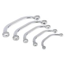 5 pc C spanner Set