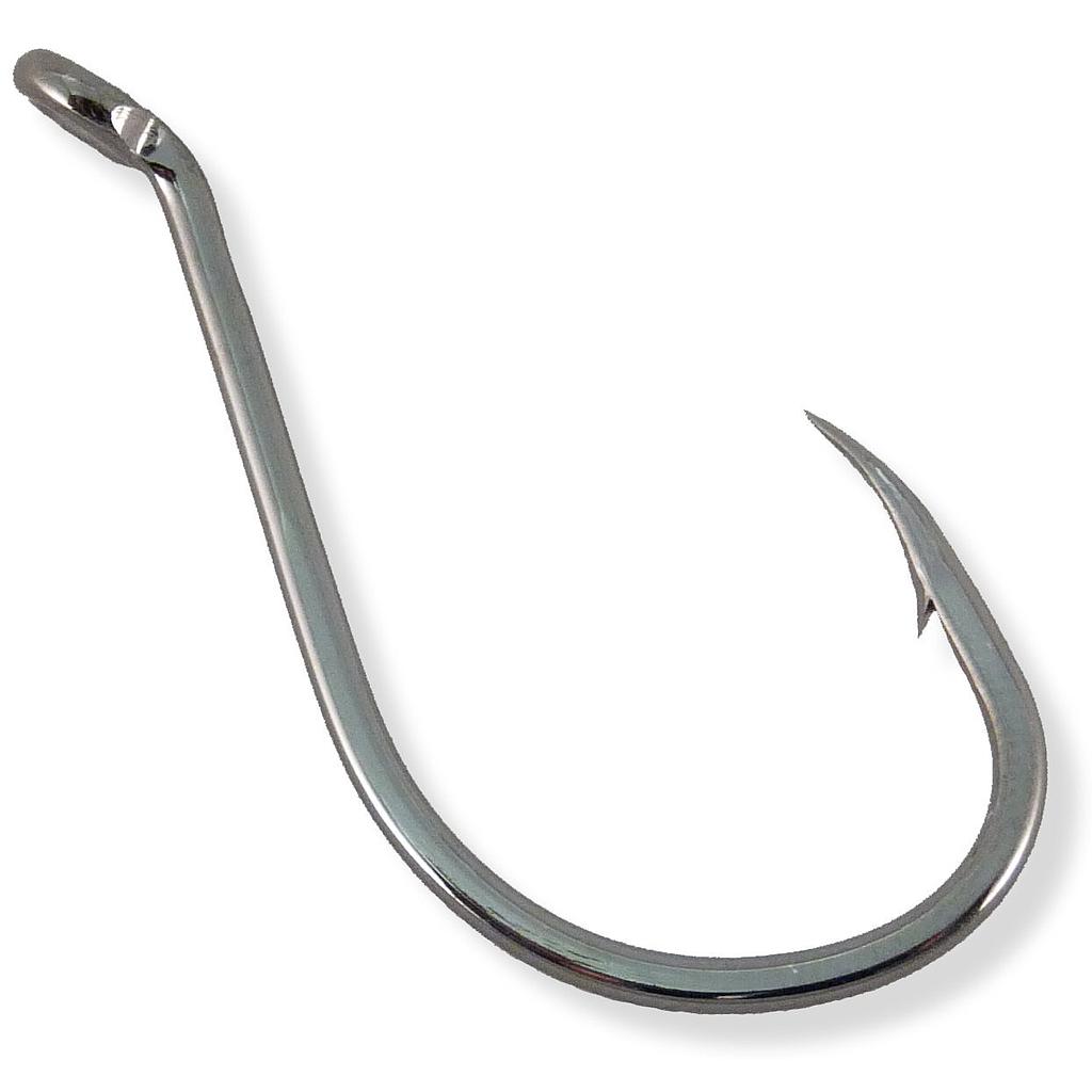 Fishing Hook #20 25pcs