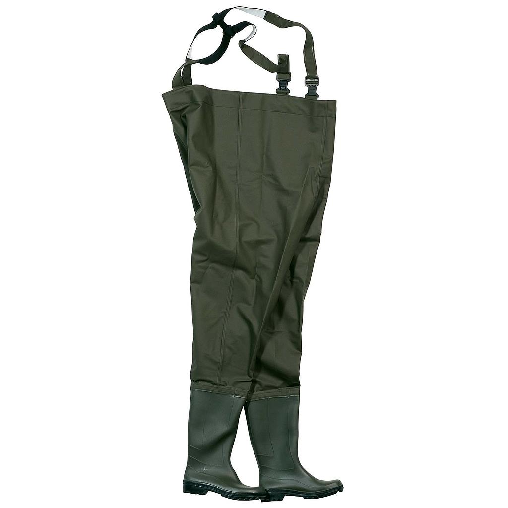 Wader 40-46