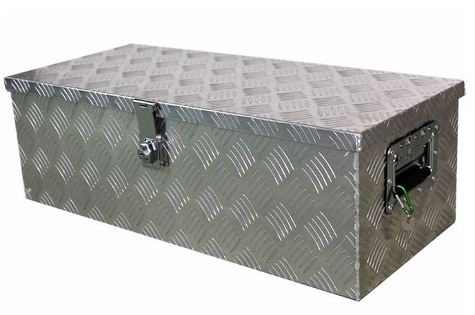 tool box 760x335x245mm ATB1-732