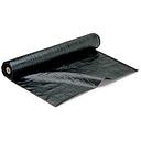 weed mat 2x100M