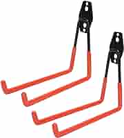 garage Hook L 97851