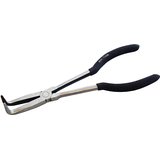 Long Nose Plier 16" Bent Head 90Deg