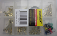 Picture hook