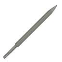 SDS Chisel point