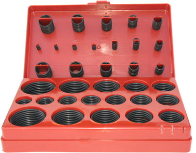 419PC O RING METRIC