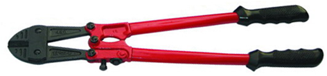 Bolt Cutter 24"