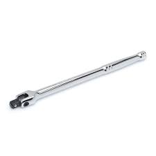 breaker bar 600mm 1/2"