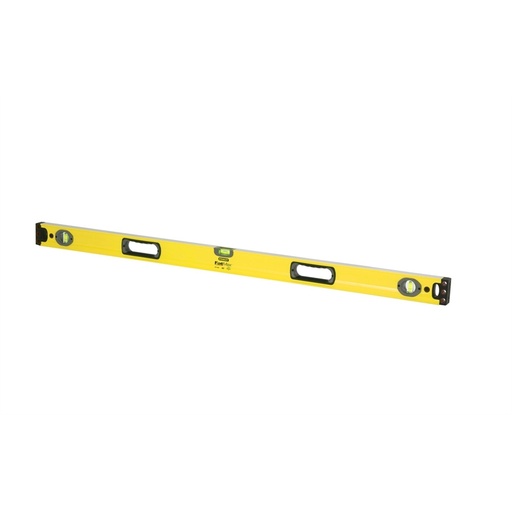 Level Yellow 1.8M